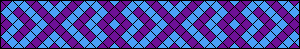 Normal pattern #136846 variation #260036