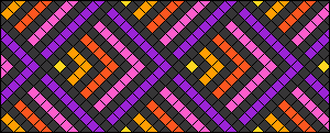 Normal pattern #124897 variation #260037