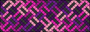 Normal pattern #27196 variation #260040