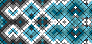Normal pattern #136851 variation #260043