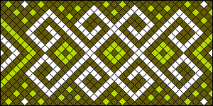 Normal pattern #136655 variation #260045