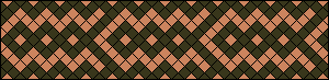Normal pattern #99005 variation #260049