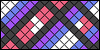 Normal pattern #136816 variation #260052