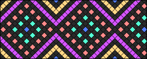 Normal pattern #136907 variation #260054