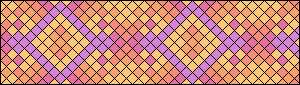 Normal pattern #108723 variation #260059