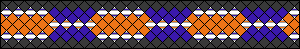 Normal pattern #136917 variation #260065