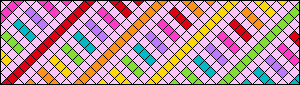Normal pattern #136886 variation #260080