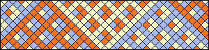 Normal pattern #43457 variation #260083