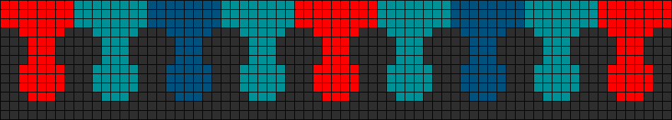 Alpha pattern #11330 variation #260084 preview
