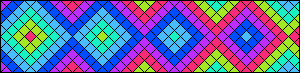 Normal pattern #135410 variation #260090