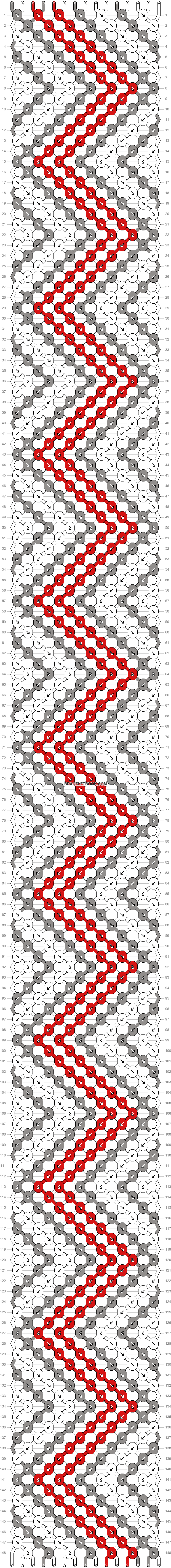 Normal pattern #1006 variation #260099 pattern