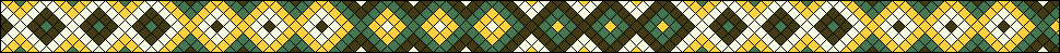 Normal pattern #38860 variation #260149 preview