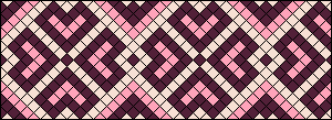 Normal pattern #81028 variation #260160
