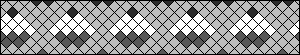 Normal pattern #2425 variation #260168