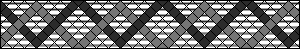 Normal pattern #136910 variation #260169