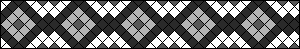 Normal pattern #136980 variation #260171