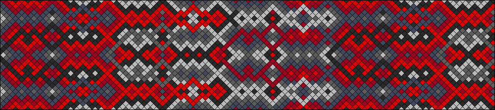 Normal pattern #136959 variation #260172 preview