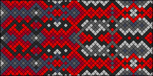 Normal pattern #136959 variation #260172