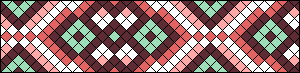 Normal pattern #136507 variation #260178