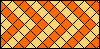 Normal pattern #4167 variation #260182
