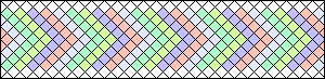 Normal pattern #20800 variation #260192