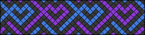 Normal pattern #38281 variation #260193