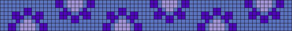 Alpha pattern #80292 variation #260195 preview
