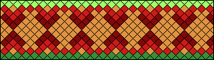 Normal pattern #124659 variation #260212