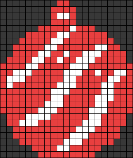 Alpha pattern #136150 variation #260215 preview