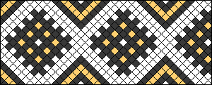 Normal pattern #136907 variation #260221