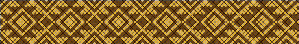 Normal pattern #130901 variation #260233 preview