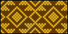 Normal pattern #130901 variation #260233