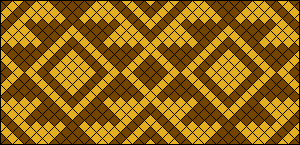 Normal pattern #130901 variation #260233