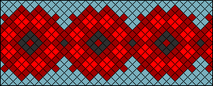 Normal pattern #89617 variation #260253
