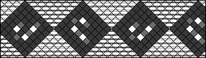 Normal pattern #63105 variation #260254