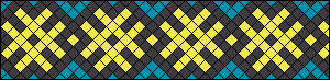 Normal pattern #136579 variation #260258