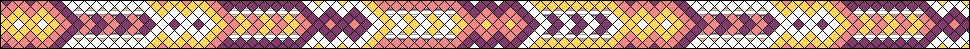 Normal pattern #135267 variation #260259 preview