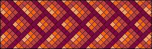 Normal pattern #136879 variation #260298