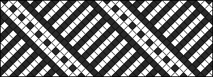 Normal pattern #22932 variation #260299