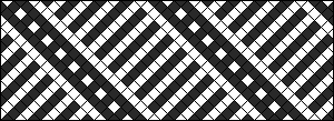 Normal pattern #22932 variation #260300