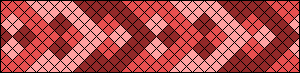Normal pattern #30444 variation #260301