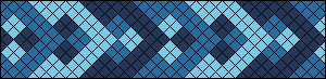 Normal pattern #30444 variation #260302