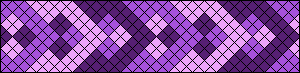 Normal pattern #30444 variation #260303