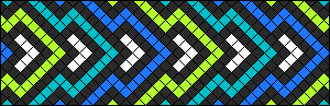Normal pattern #137036 variation #260320