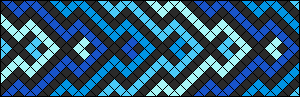 Normal pattern #137035 variation #260321