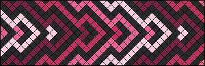 Normal pattern #137034 variation #260322