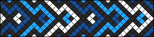 Normal pattern #137033 variation #260323