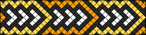 Normal pattern #137031 variation #260325