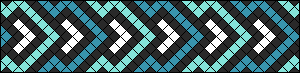 Normal pattern #137029 variation #260327
