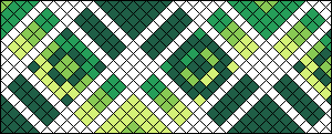 Normal pattern #123901 variation #260328